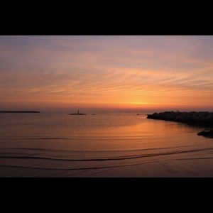 Meet your Posher, Kaitlin